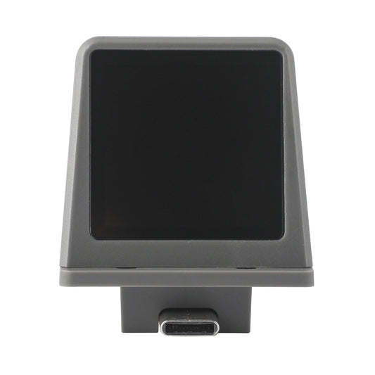 RT100 Smart mini Display