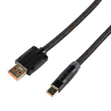 EPOMAKER MIX Pro Cable
