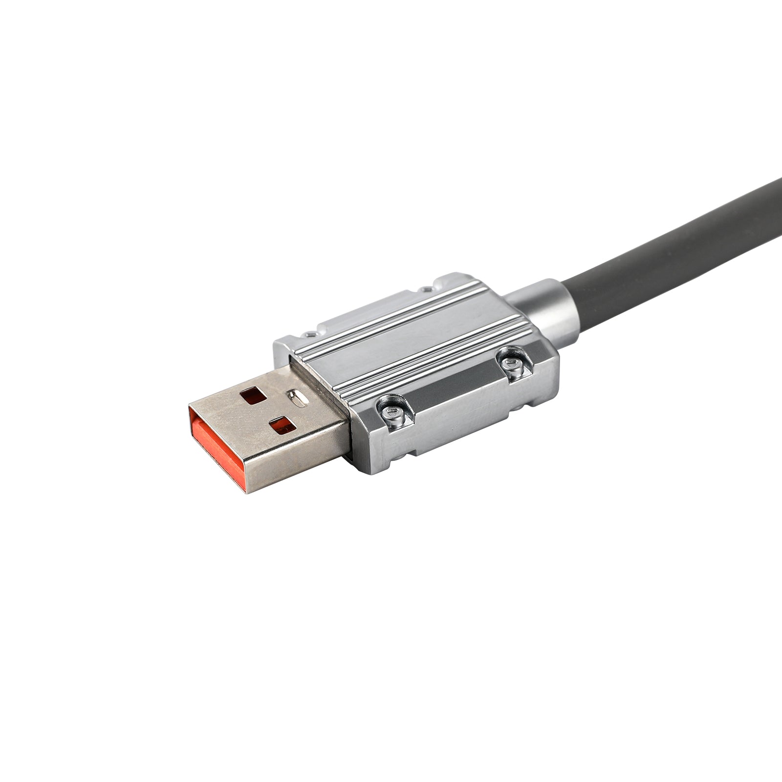 EPOMAKER RT100 Cable