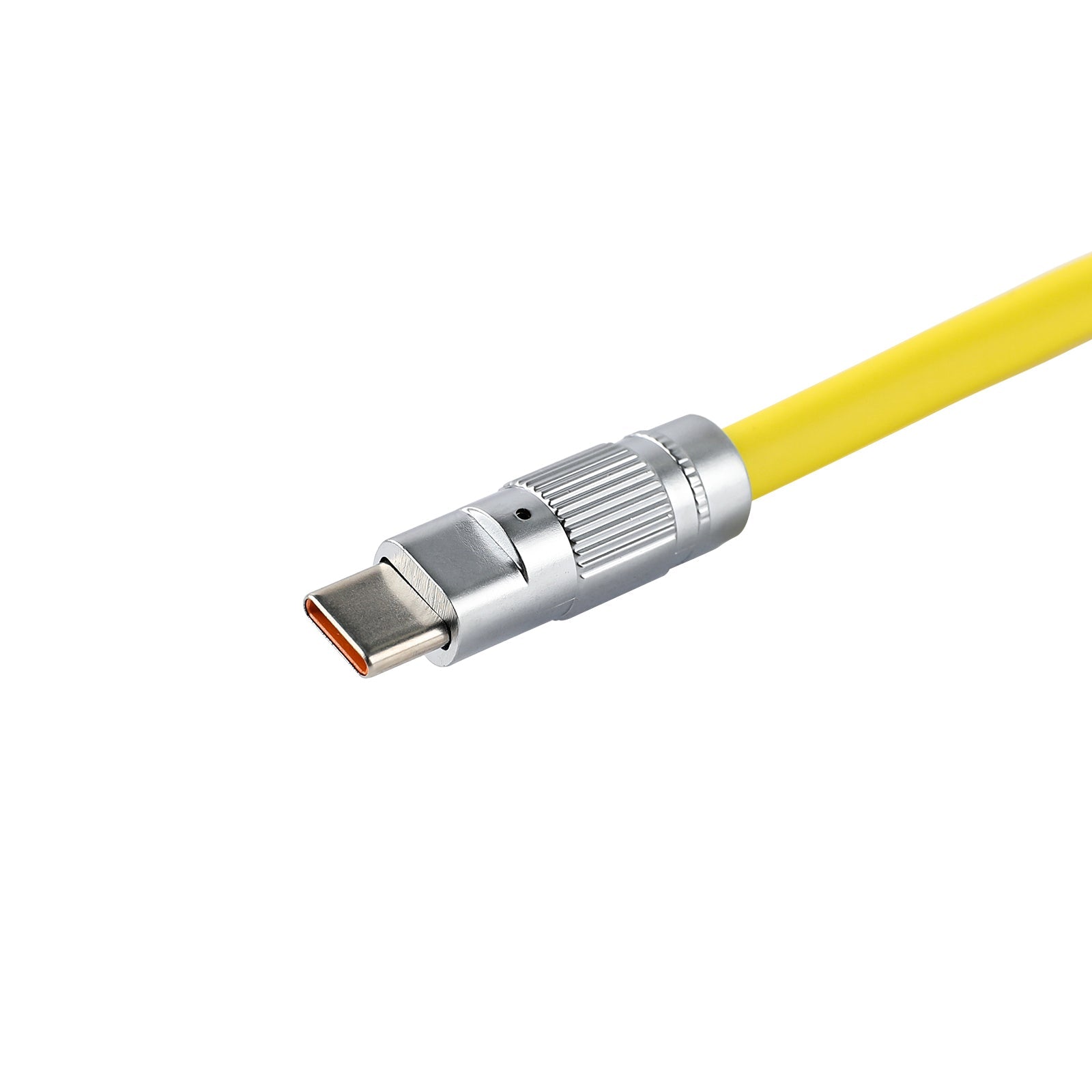 EPOMAKER RT100 Cable