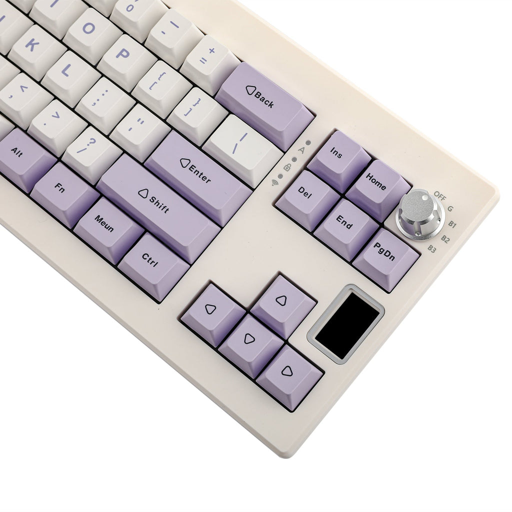 Epomaker shadow x epomaker de