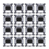 Gateron Optical Switch Set