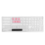 GK64X/GK64XS Keycaps