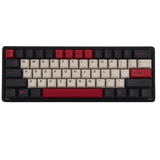 Epomaker Lite (Pre-order)