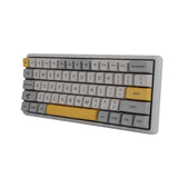 Epomaker Lite (Pre-order)