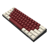 Ajazz K610T