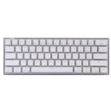 EPOMAKER Lite Optical - ABS - ANSI