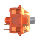Ajazz Douyu Switch