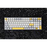 Epomaker Theory Keycaps Set