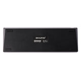 SKYLOONG GK6 Plus