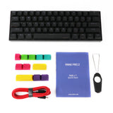 Anne Pro 2