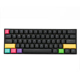 Anne Pro 2