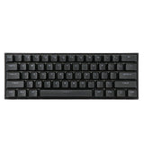 Anne Pro 2