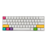 Anne Pro 2