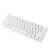 Anne Pro 2