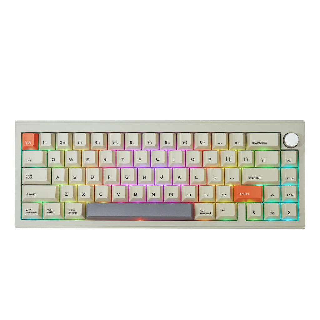 CIDOO V65 V2 – EPOMAKER-DE