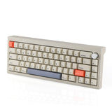 CIDOO V65 V2