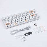 EPOMAKER EP68 Kit
