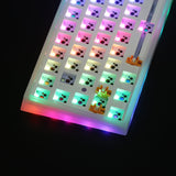 EPOMAKER EP68 Kit