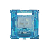 Epomaker MMD Mint Blue Switch Set