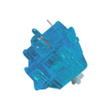 Epomaker MMD Mint Blue Switch Set