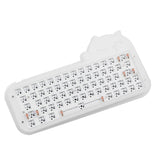 [IC] Epomaker Mini Cat 64 DIY Kit