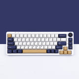 EPOMAKER TH68 DIY Kit