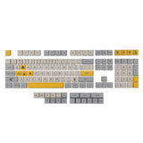 Epomaker Theory Keycaps Set