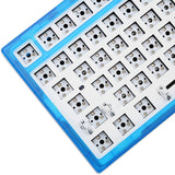 FEKER IK75 V3 Kit - Triple Mode Version