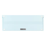 CIDOO V65 V2