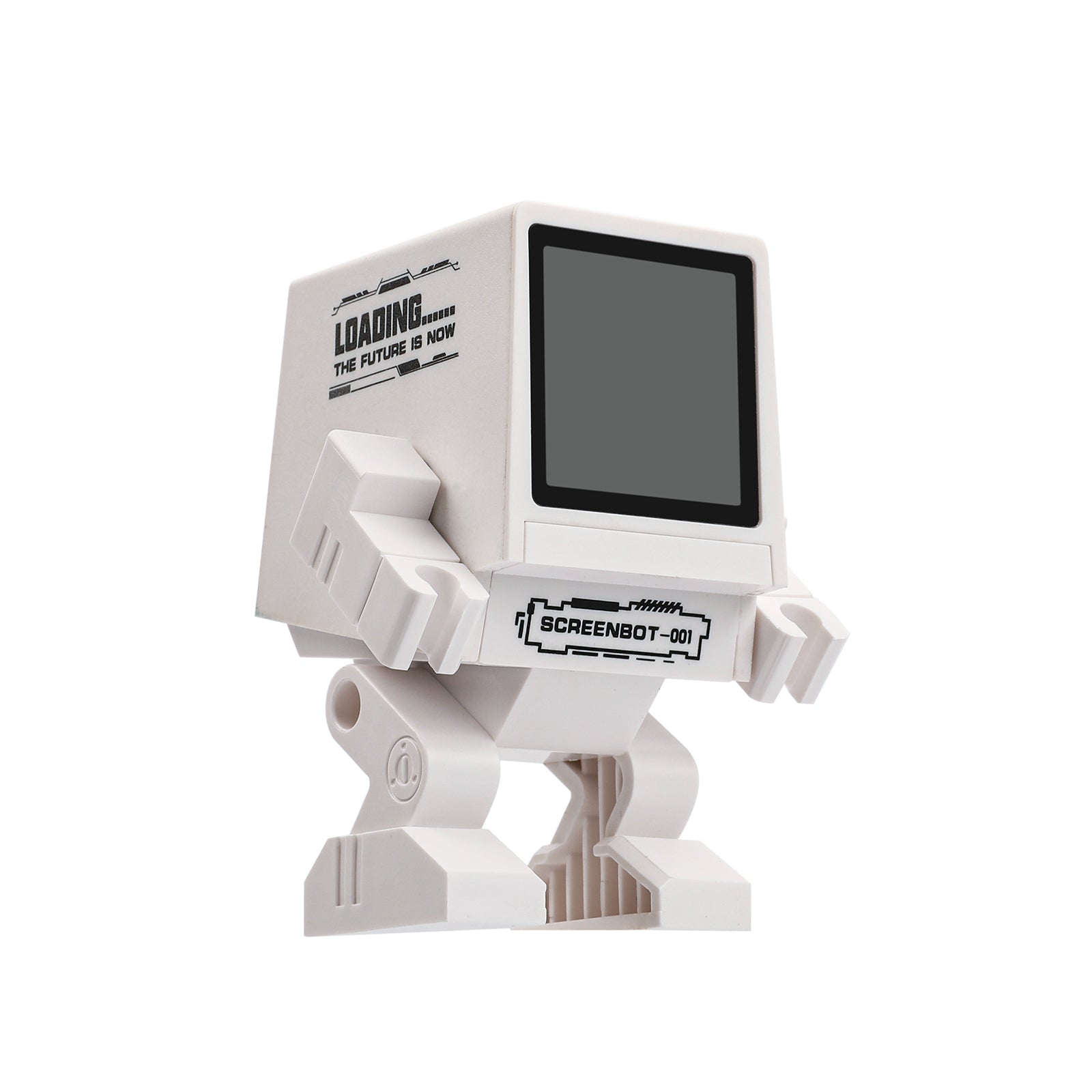 Screen Bot EPOMAKER RT100 Screenbot