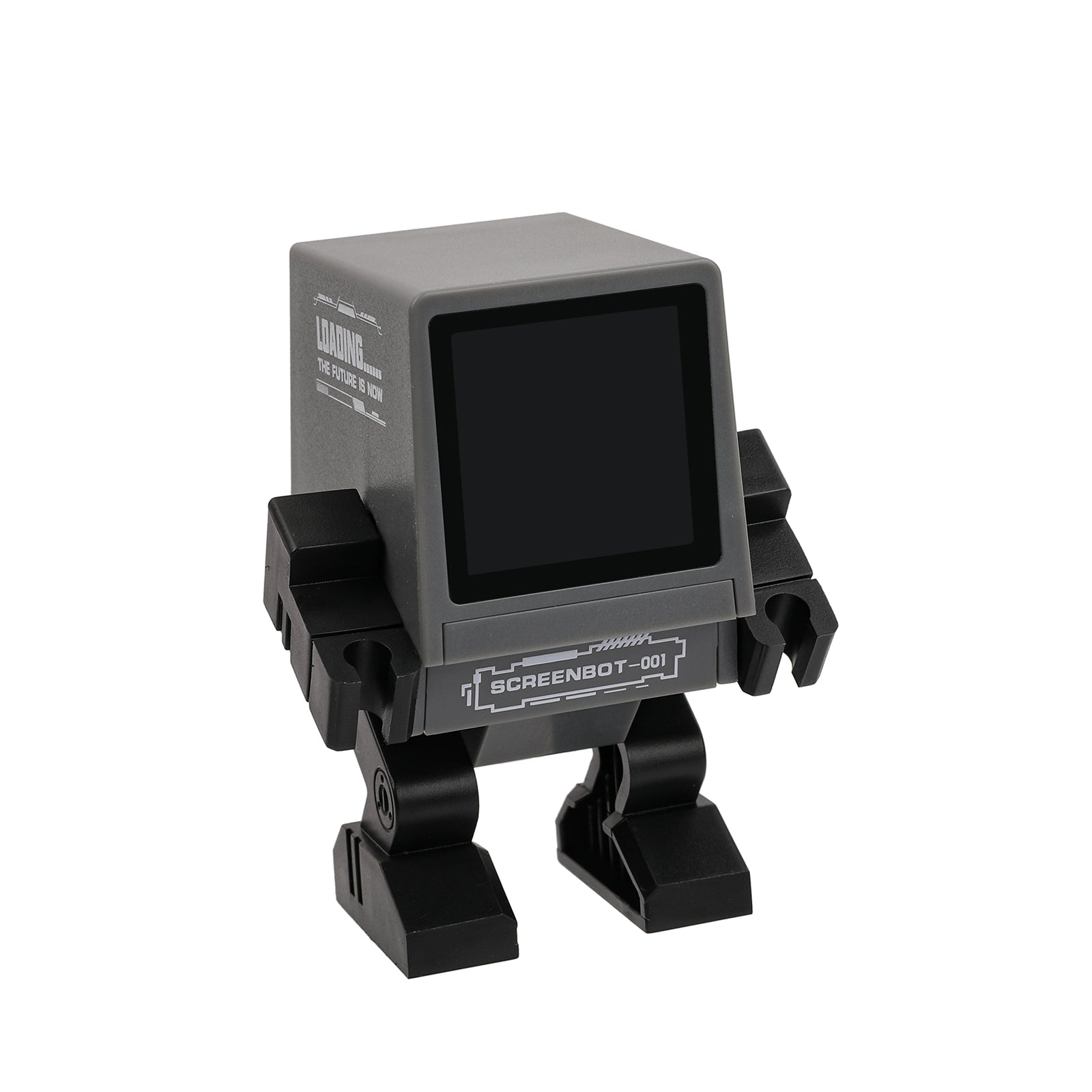 Screen Bot EPOMAKER RT100 Screenbot – EPOMAKER-DE