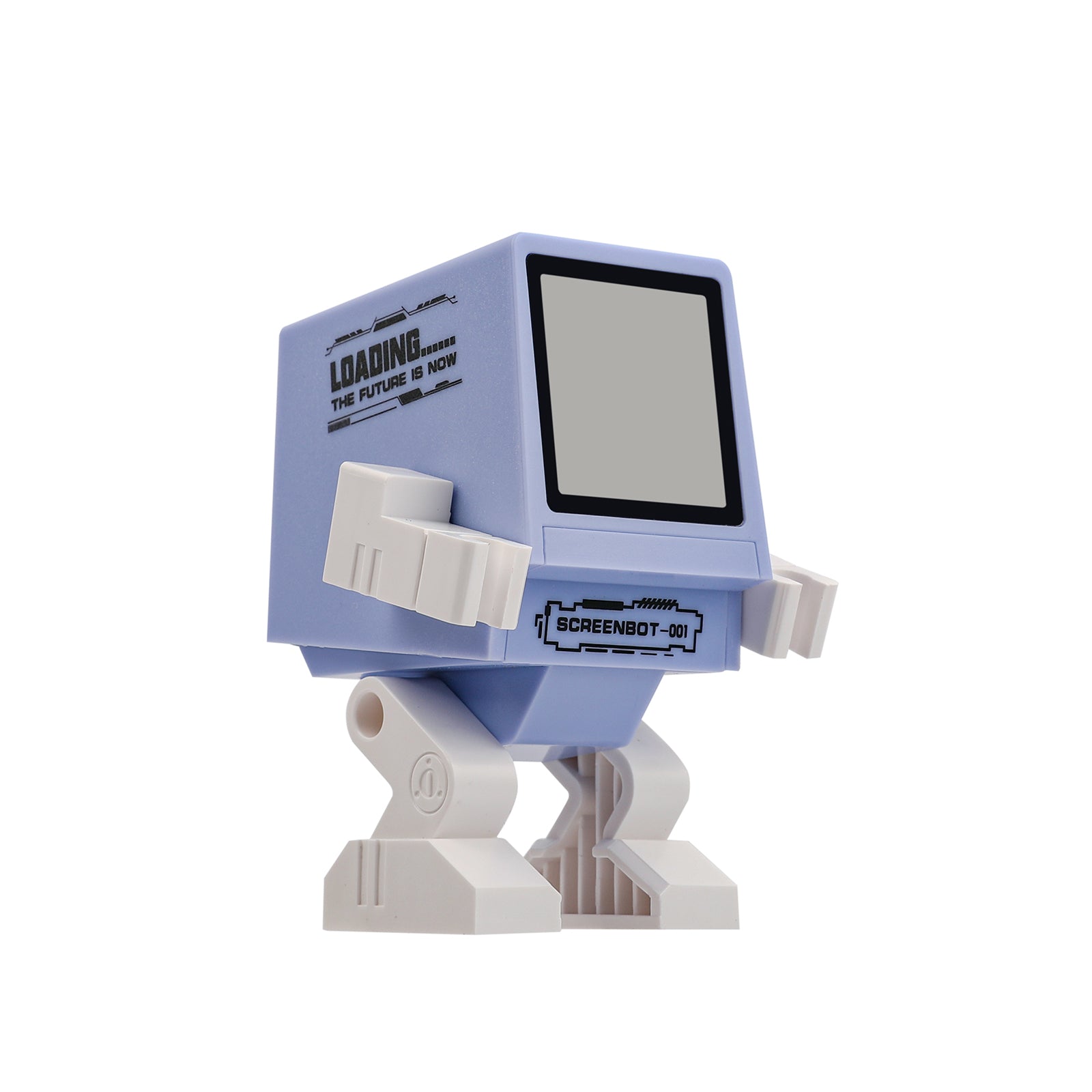 Screen Bot EPOMAKER RT100 Screenbot – EPOMAKER-DE