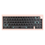CIDOO V65 V2