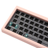 CIDOO V65 V2