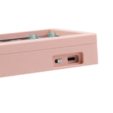 CIDOO V65 V2