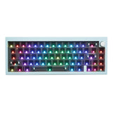 CIDOO V65 V2