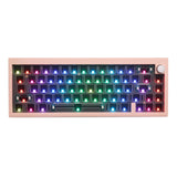 CIDOO V65 V2