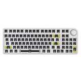 EPOMAKER TH96 Pro Kit