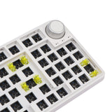 EPOMAKER TH96 Pro Kit