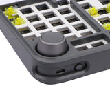 EPOMAKER TH96 Pro Kit