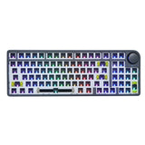 EPOMAKER TH96 Pro Kit