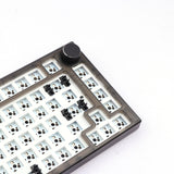 FEKER IK75 V3 Kit - Wired-Only Version