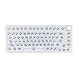 FEKER IK75 V3 QMK/VIA Kit
