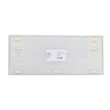 FEKER IK75 V3 QMK/VIA Kit