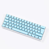 EPOMAKER Pudding Keycaps Set - NEW