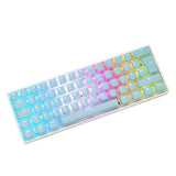 EPOMAKER Pudding Keycaps Set - NEW