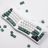 Epomaker Ergo Keycap Set