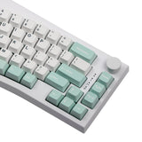 Epomaker Ergo Keycap Set