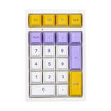 EPOMAKER TH21 Numpad